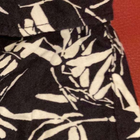 H&M Button down shirt - Picture 4 of 4